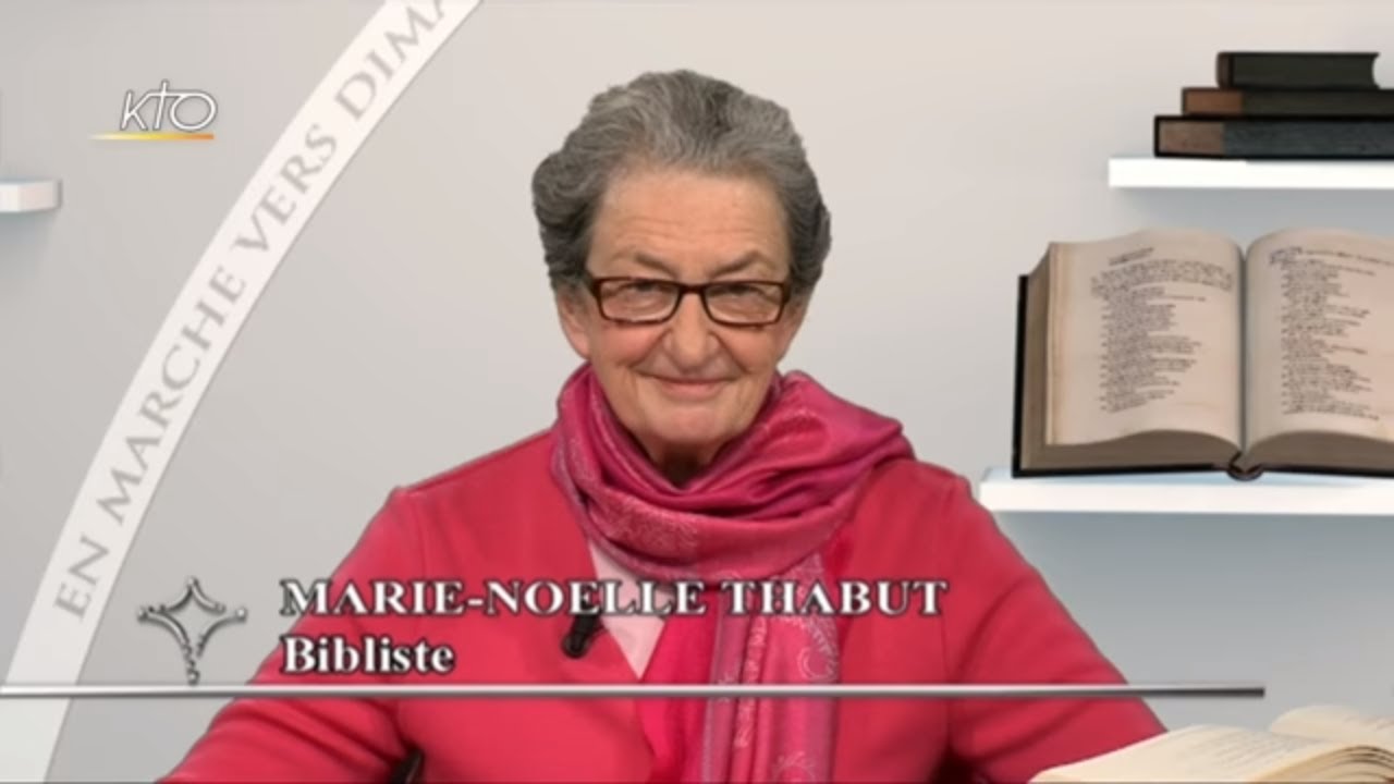 3e dimanche de Pâques B -Intégrale