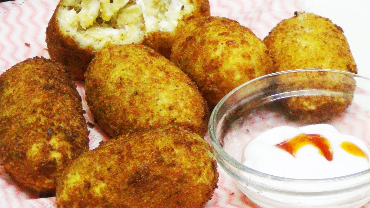 chicken aloo cheese rolls | farida rasoi
