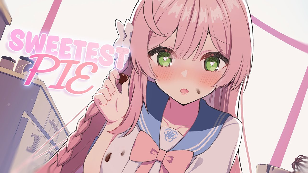 Nightcore - Sweetest Pie | Megan Thee Stallion & Dua Lipa - (Lyrics)