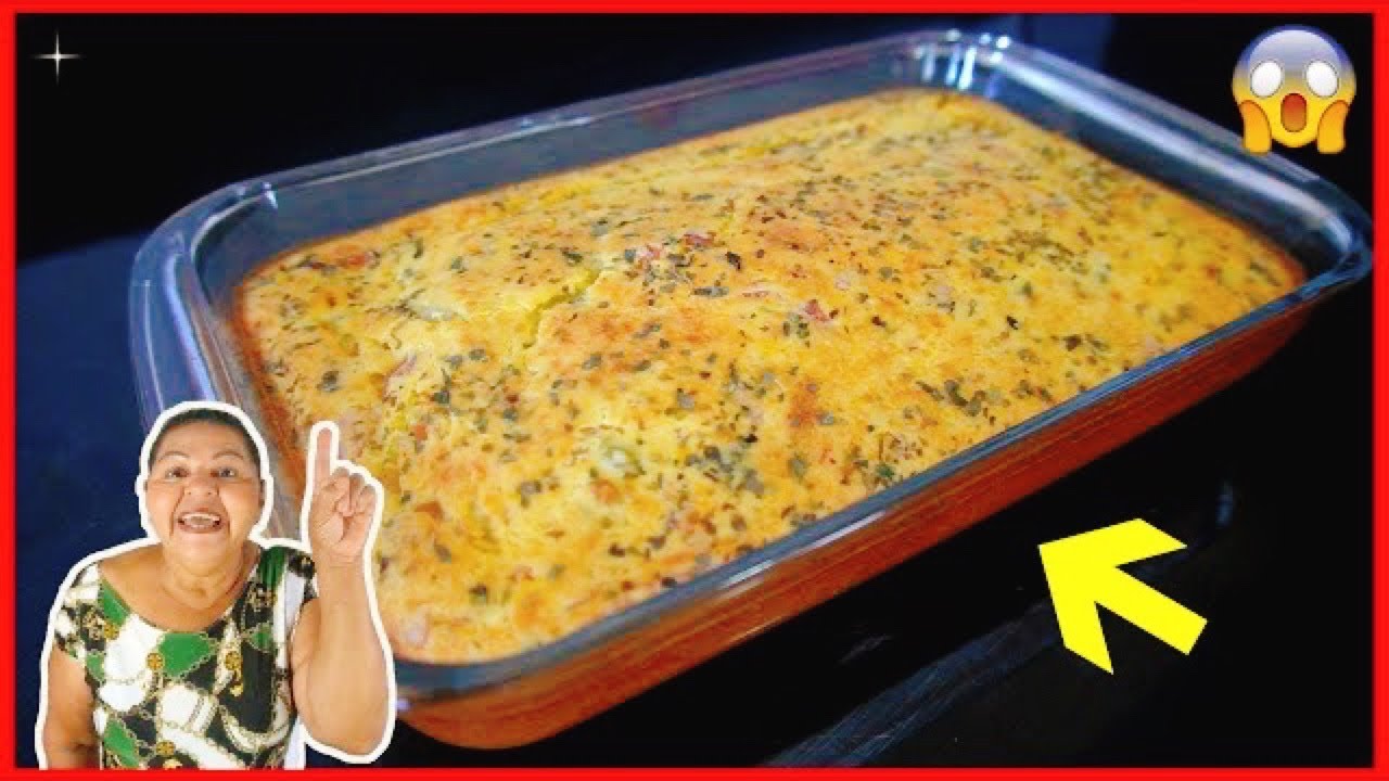TORTA AMANSA MARIDO!! IMPOSSÍVEL COMER SÓ 1 PEDAÇO!!