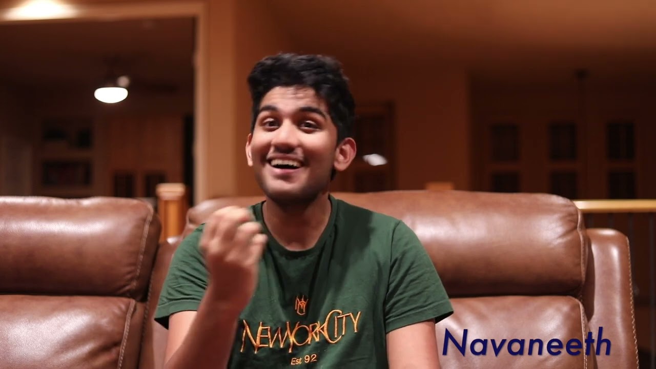 Devarajan master's speciality or stamp in his songs: Through his compositions by Navaneeth