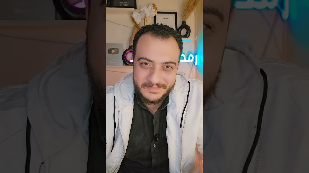 برج العذراء زلزال كارمي خلال أيام والحقيقة المدفونة هتتفجر واللي استهان بيك هيندم ندم العمر 🔥🚨