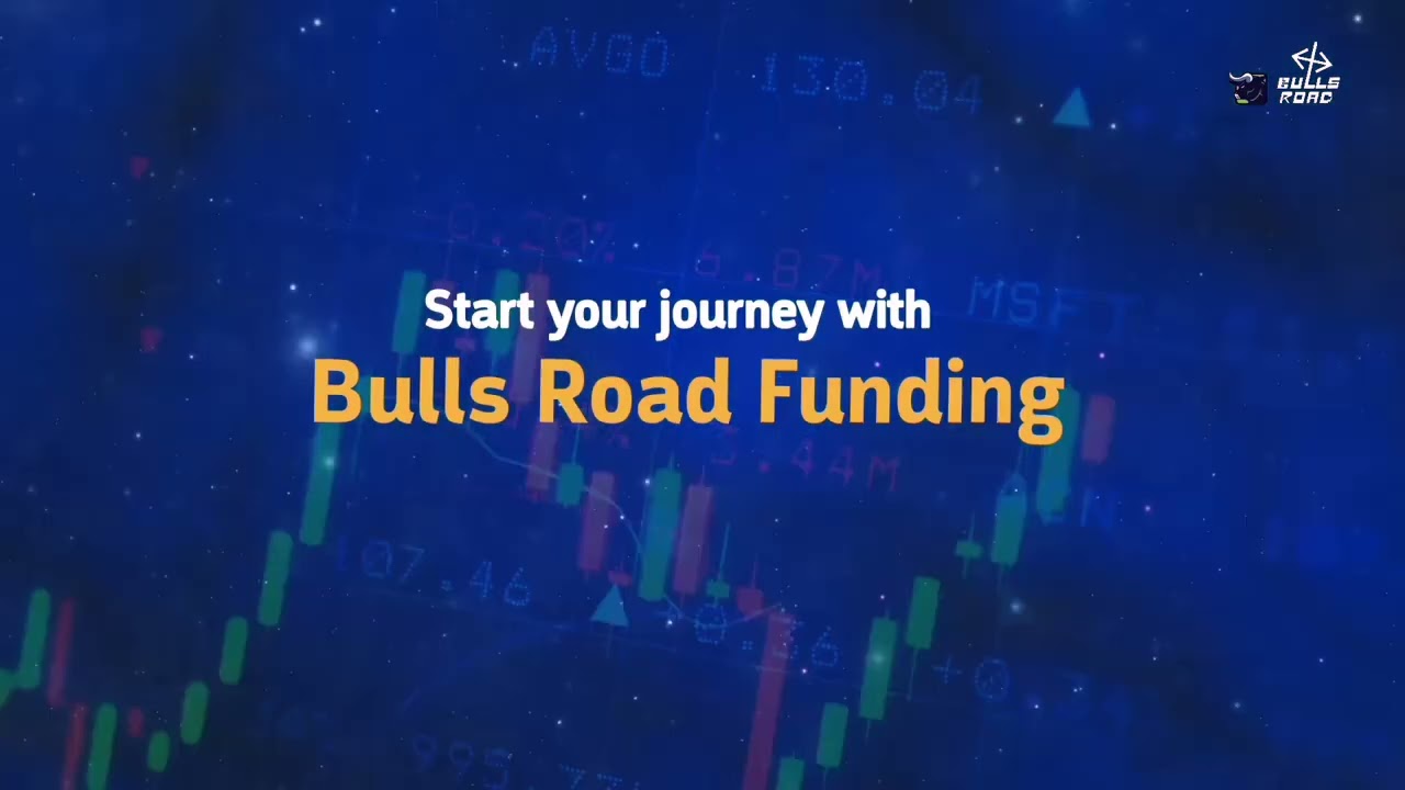 BRF Commissions in INDICES are '0' from now on!