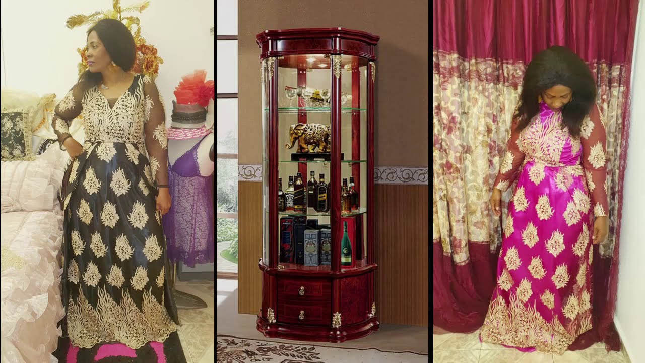 Kay et Gowousse - Sexy Daourina (Pub)