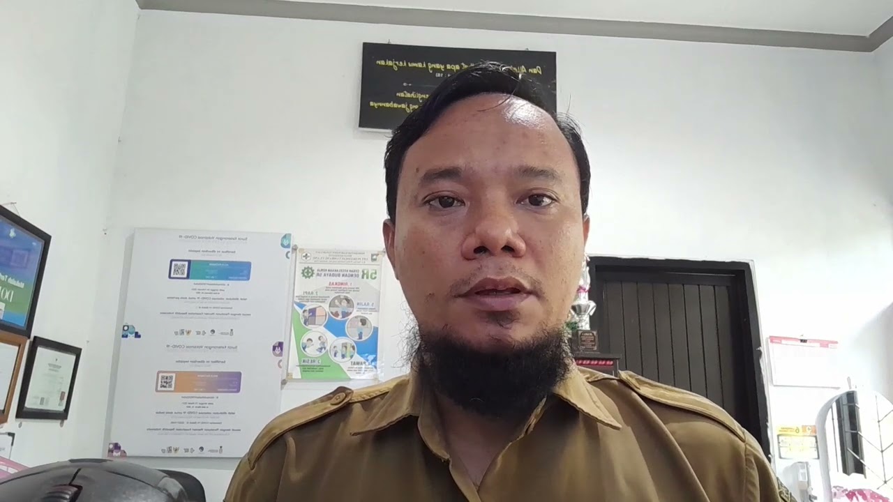 penyebab kencing sakit pada pria dewasa