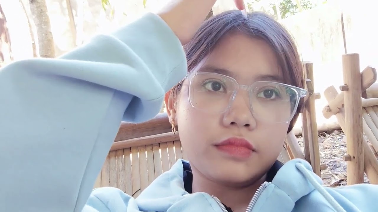 မြန်မာနိုင်ငံရဲ့ သူသိနည်းတဲ့ နေရာတစ်ခု၊တောင်တန်း၊ရေပြင်တွေက်ုဖြတ်ကျော်ပြီးသွားရတဲ့နေရာ