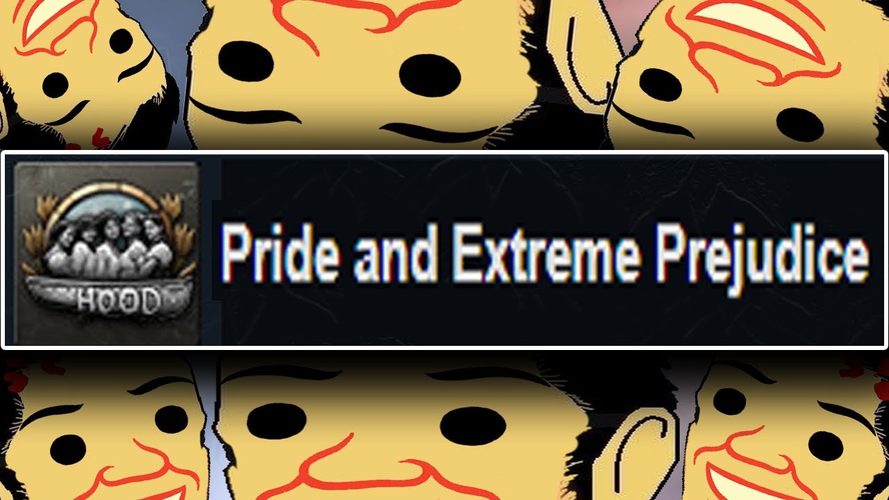 The 