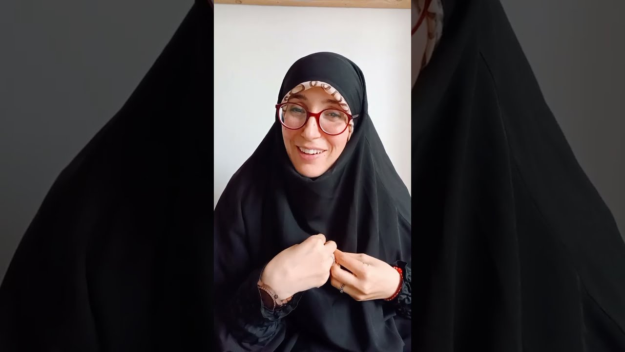 صعوبة البداية لا تمنع من خوض المغامرة...كن بطل قصتك