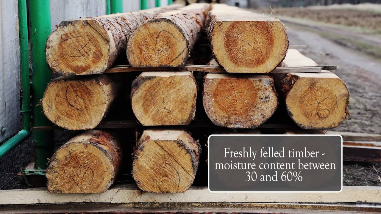 Valiant Moisture Meter Hints and Tips!