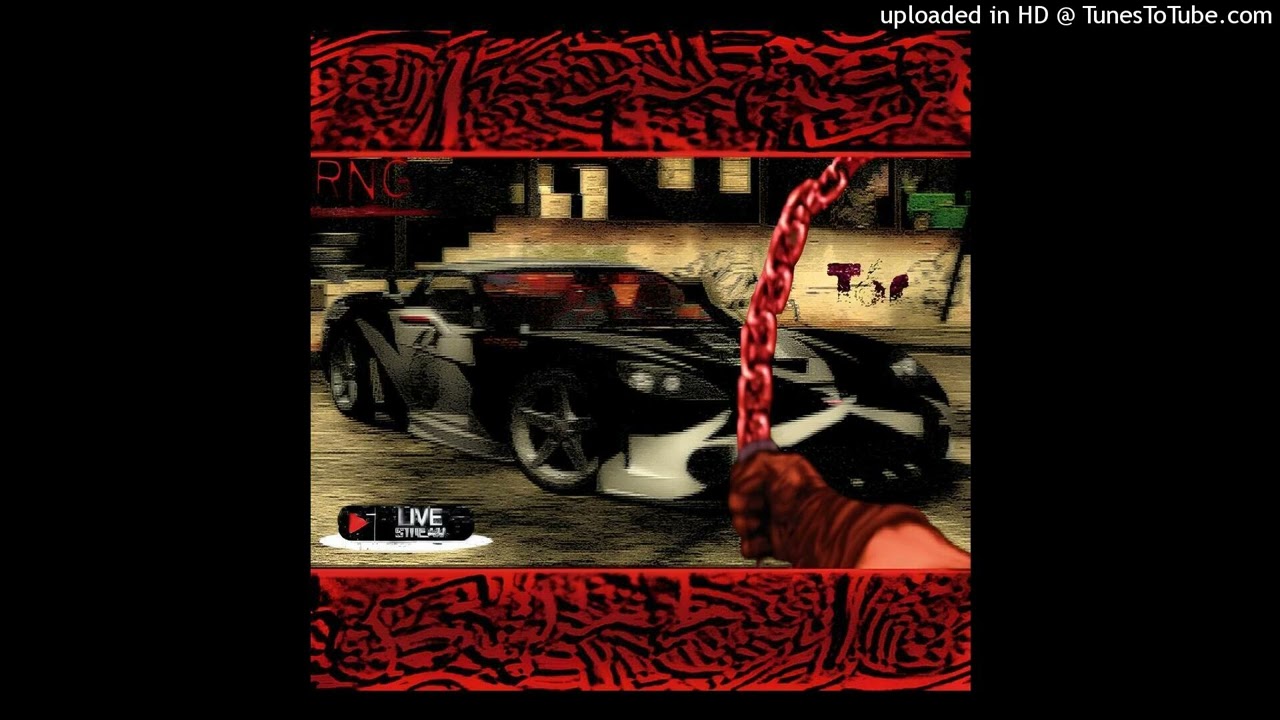 glo + swapa + osamason + dark trap type beat - 