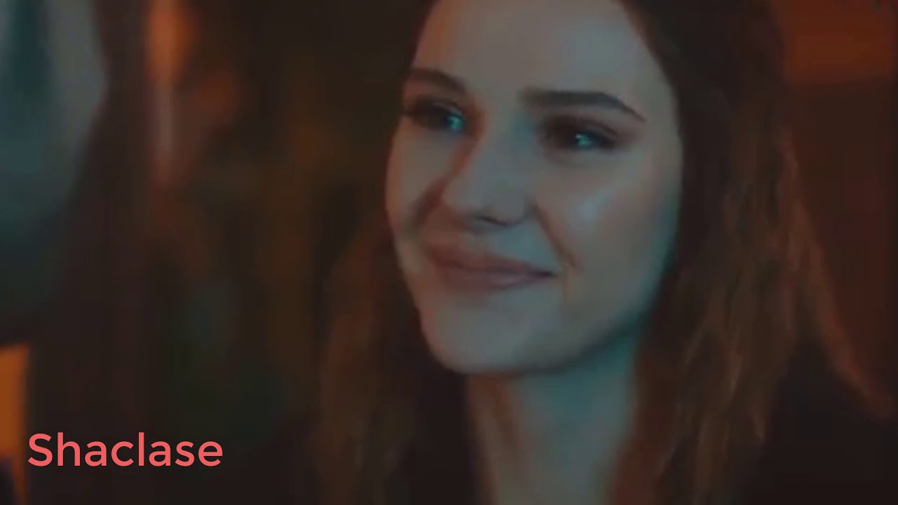 احلى مقاطع حب قصيره || حالات رومانسية || اغاني حب حالات واتس اب 2019 || اجمل ستوري جينك وعذراء