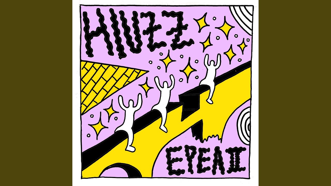 Amildegi ertzean