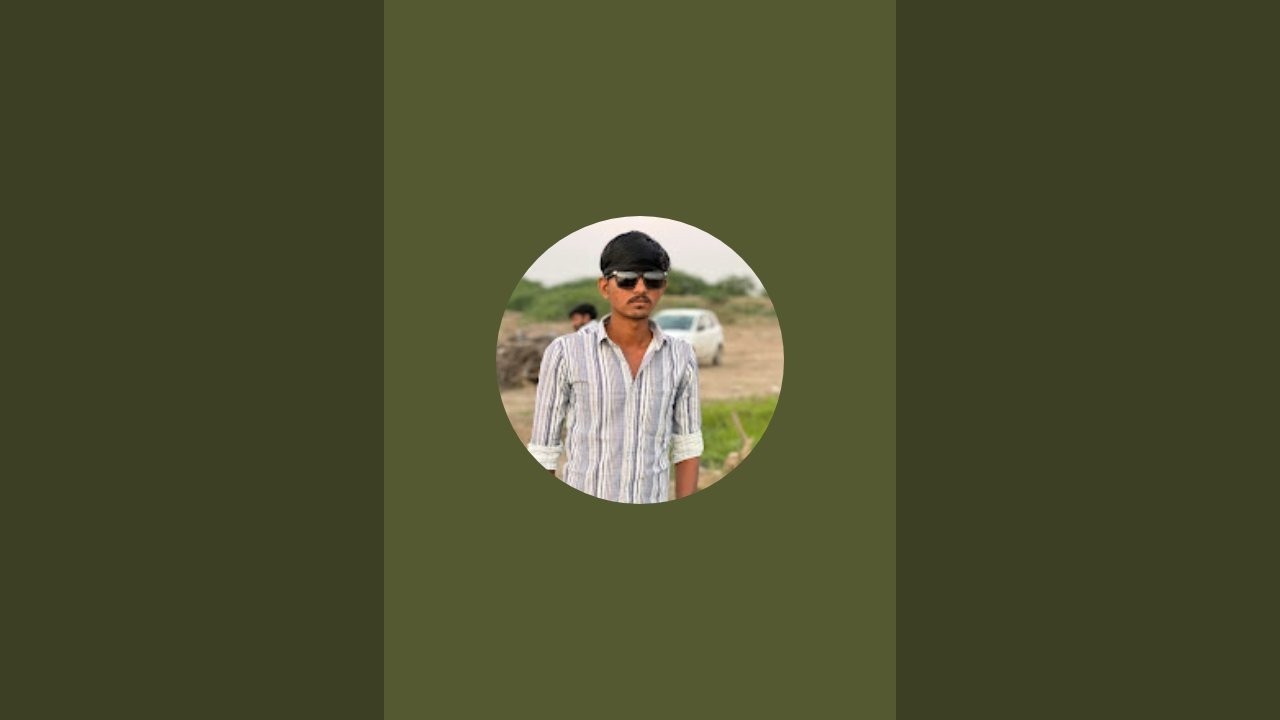 The Hardik Hub is live
