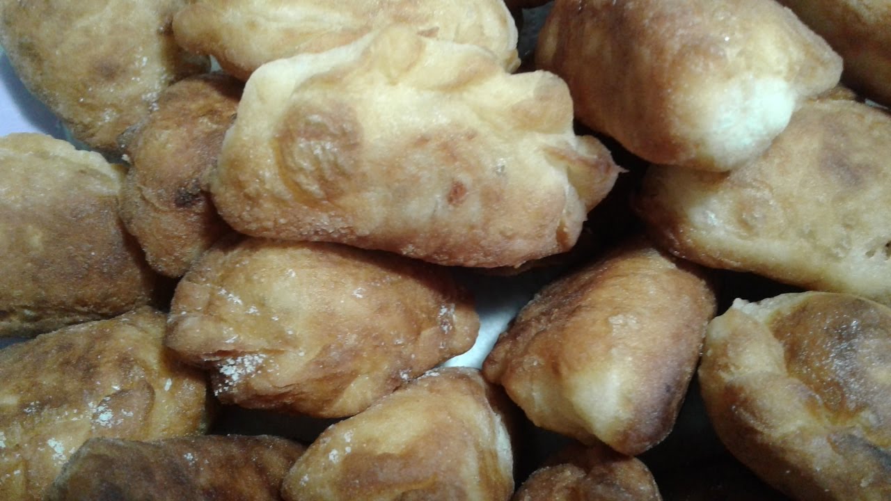 ТВОРОЖНЫЕ,ЗАКУСОЧНЫЕ ПИРОЖОЧКИ!