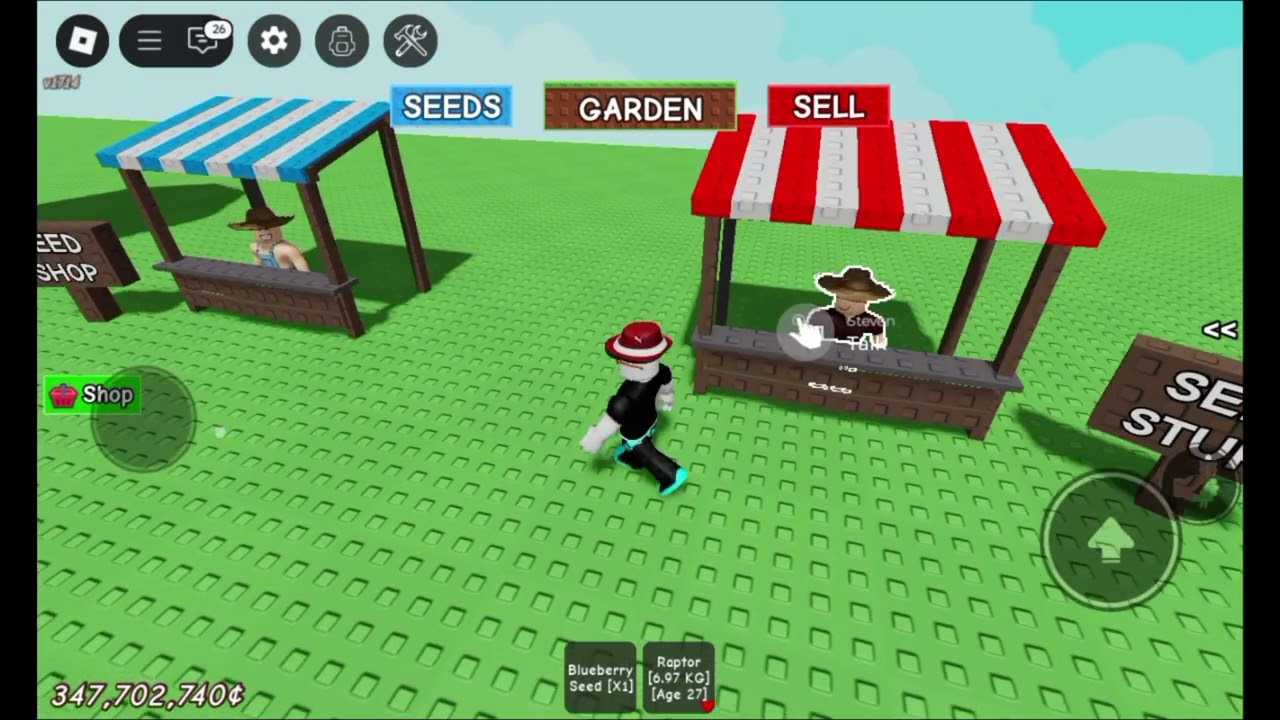 Edit1