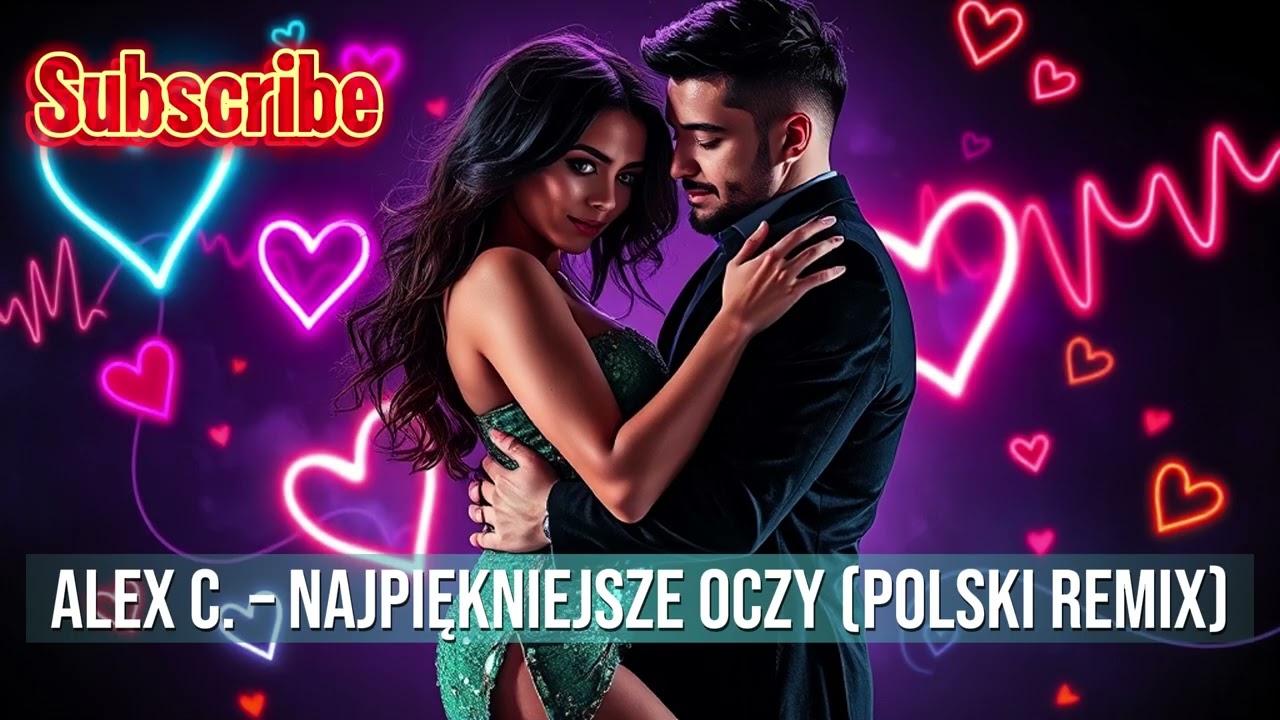 Madagascar - Najpiękniejsze Oczy