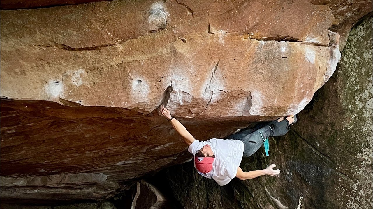 Indian Secret Garden 8B (Albarracín)