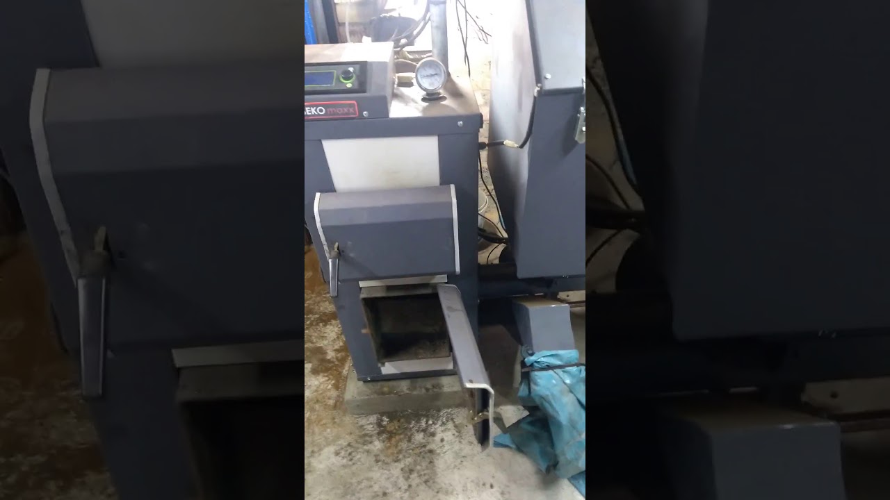 Seko Maxx Le 14