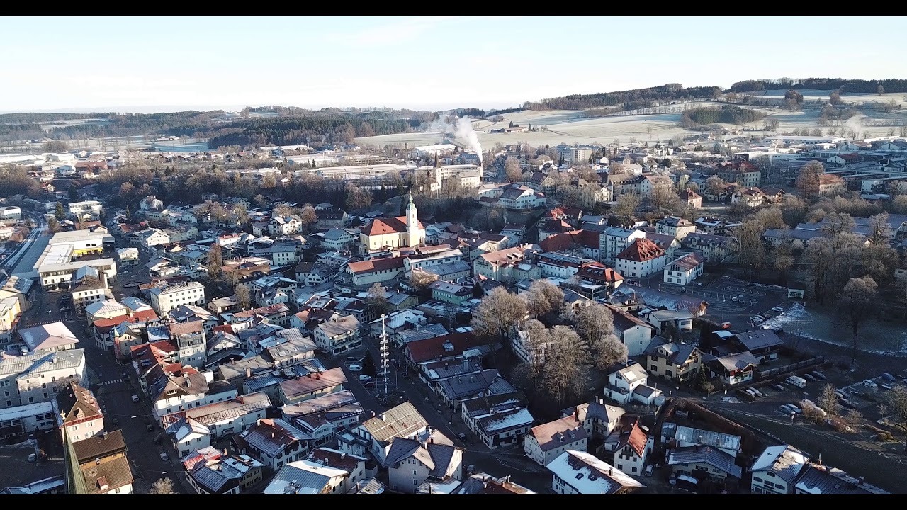 Miesbach Germany Bavaria Alps Ski Snowboard Carving Alpine