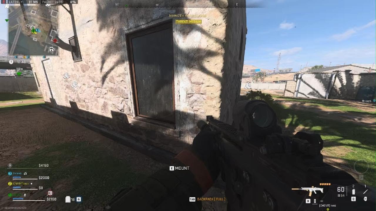 Call of Duty Modern Warfare 2_20260131194609