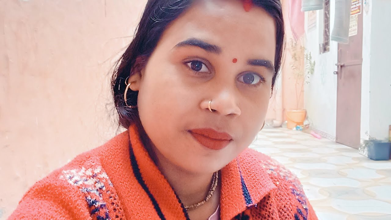 मेरे लाइफ में आप सभी का स्वागत है जिन लोगों को सवाल पूछना है मेरे लाइफ में जुड़े