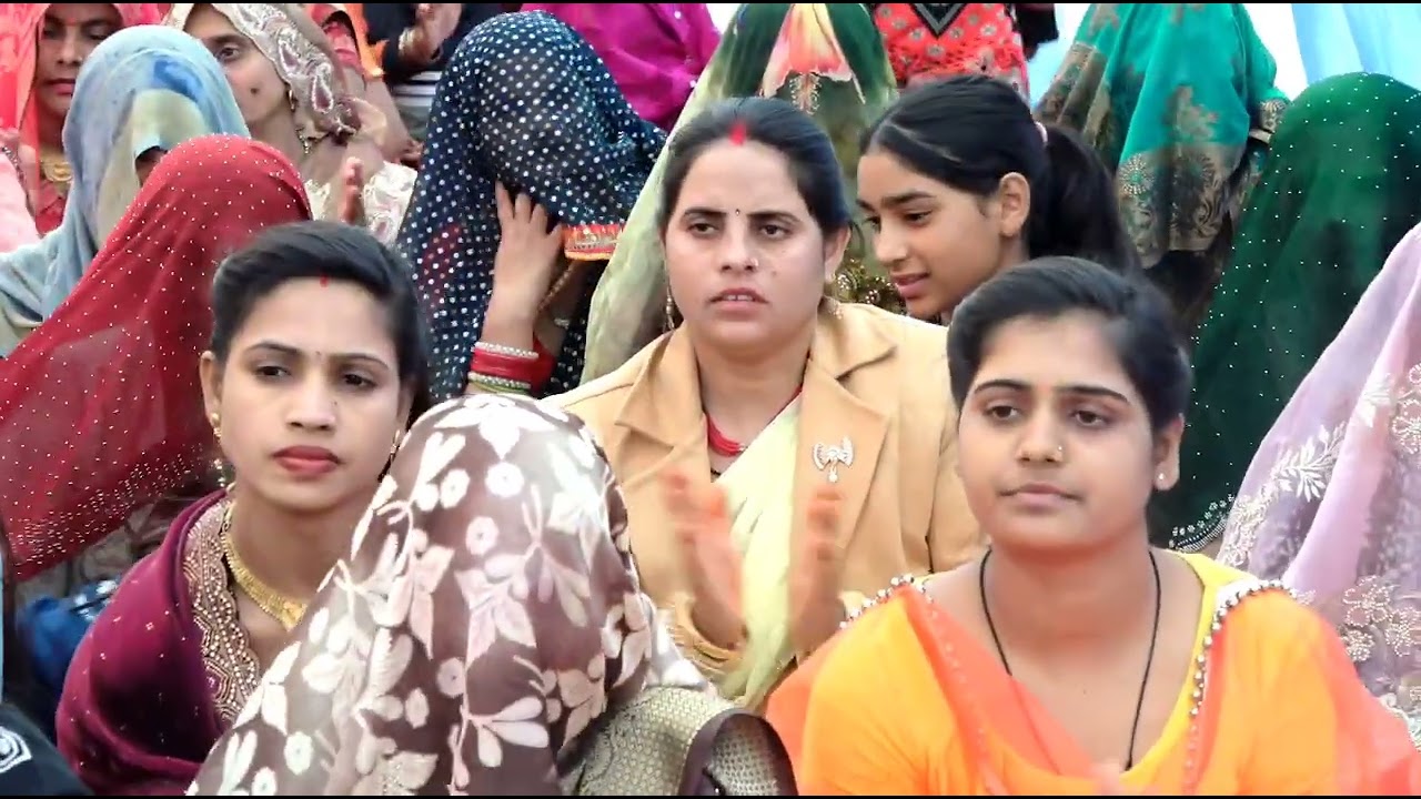 #bhajan 