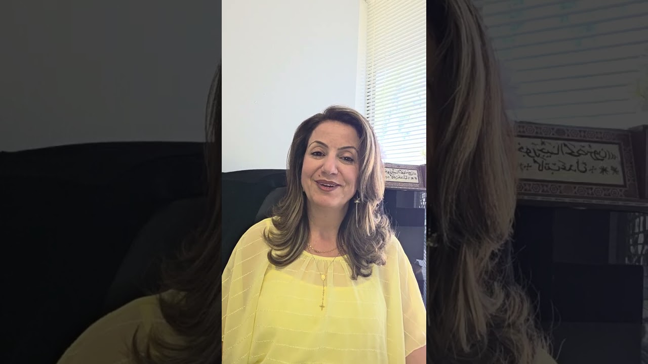 DV LOTTERY 2027 🇺🇸 تاريخ بدء التسجيل للوتري الامريكي والتغيرات المحتملة للتسجيل هذه السنة