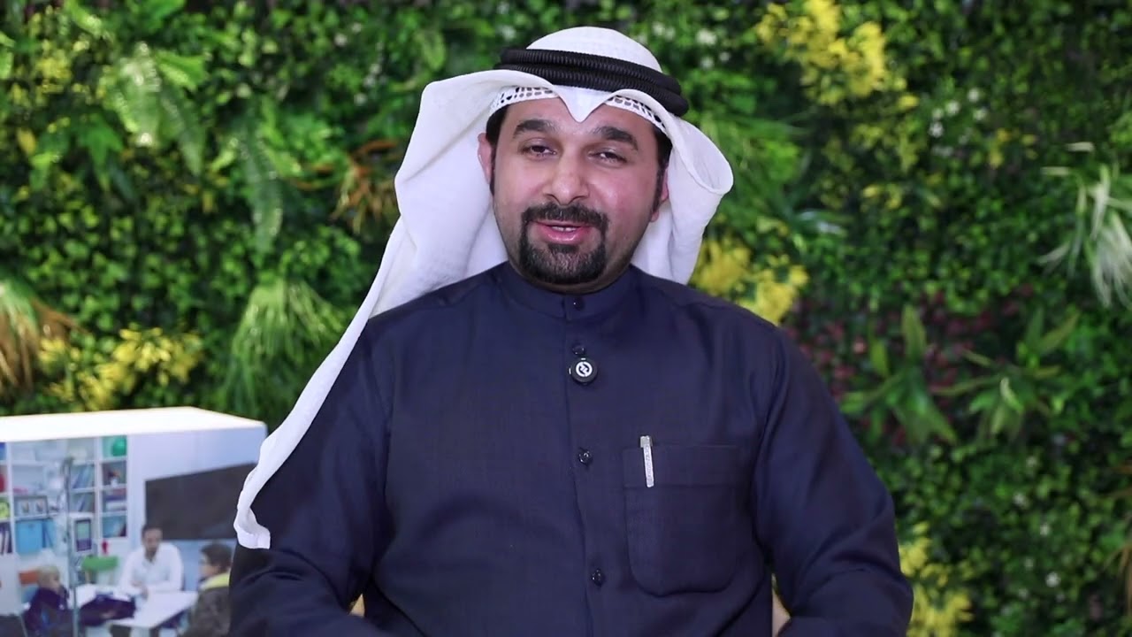 برنامج من خبرتي انتاج ktv المحامي علي الشمالي ود علي الانصاري