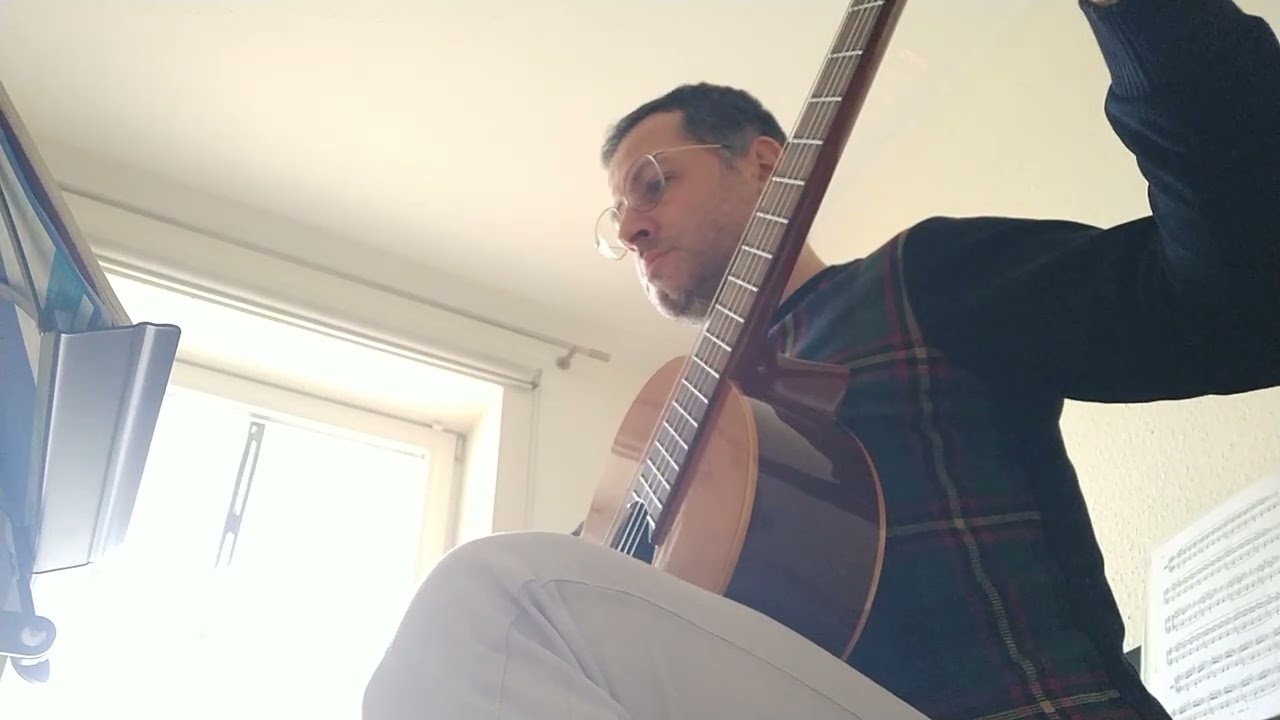 Oy Asiye Asiye (Düzenleme: Bülent Bıçakçı)