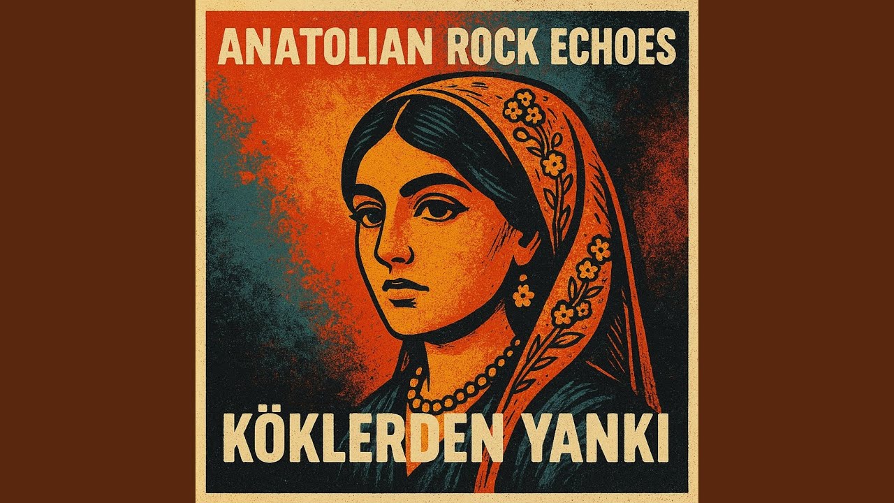 Yanarım Kimseler Bilmez