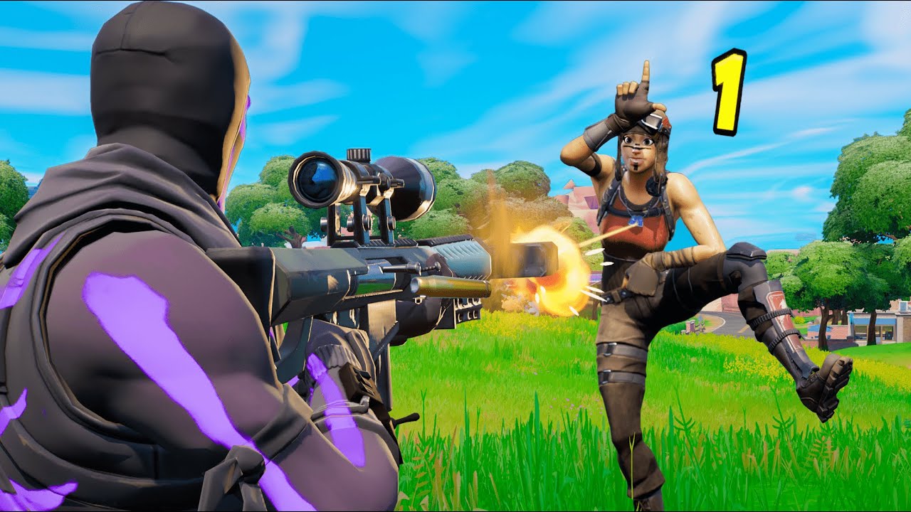 rip heavy sniper :(