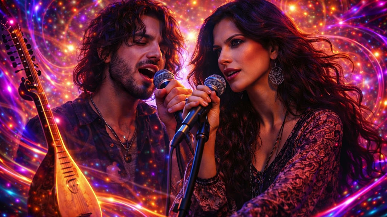 Lan Ben Seni Almaycam - Kayra Müzik