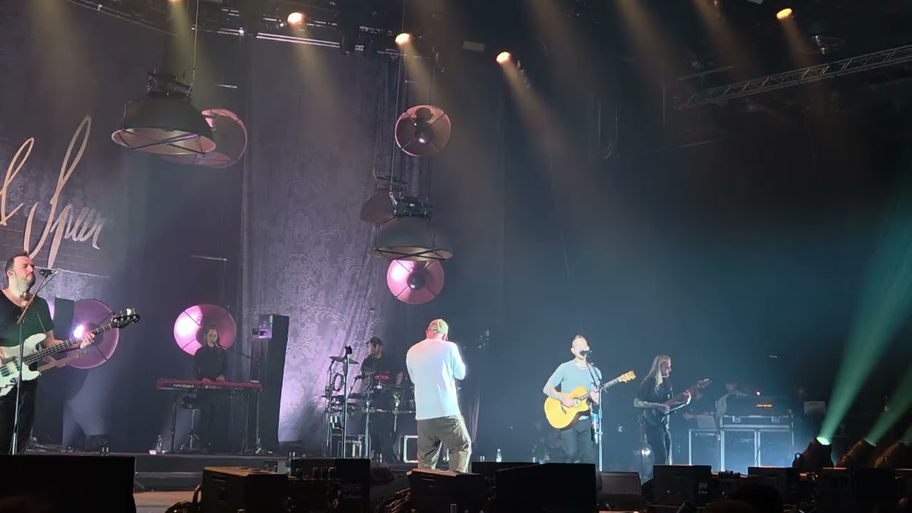 Seiler und Speer Nürnberg 15.3.2025 Neuer Song 