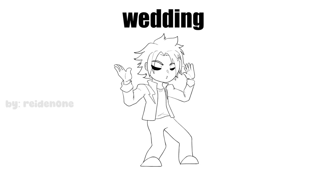 Denki Kaminari caught dancing 💀 | My Hero Academia