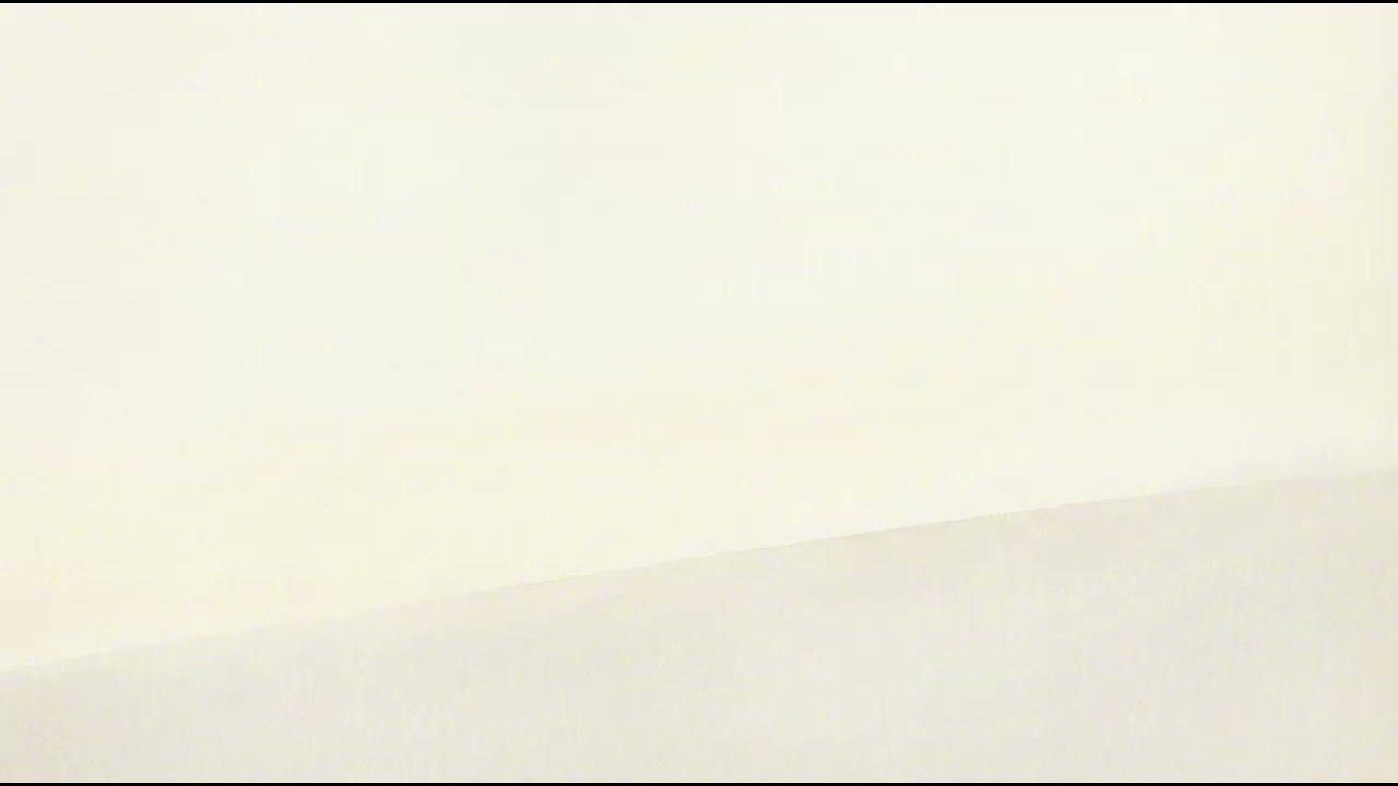 Soft Beige Minimal Background | Neutral Idle TV Ambient Visual | Calm Aesthetic