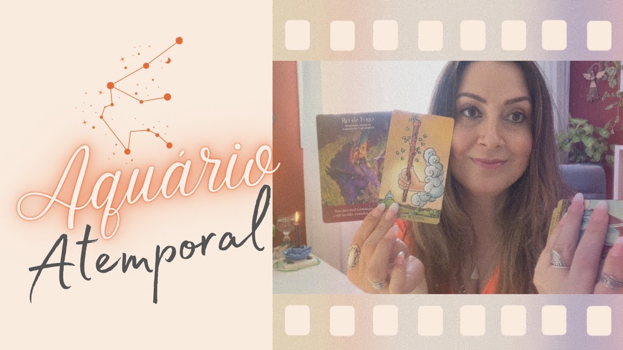 AQUÁRIO ♒️Esse ROMANCE vai dar em CASAMENTO🫣😊! Muito AMOR❤️e FOGO🔥🔥! Crescimento e Aprendizado! 🤩✨✨