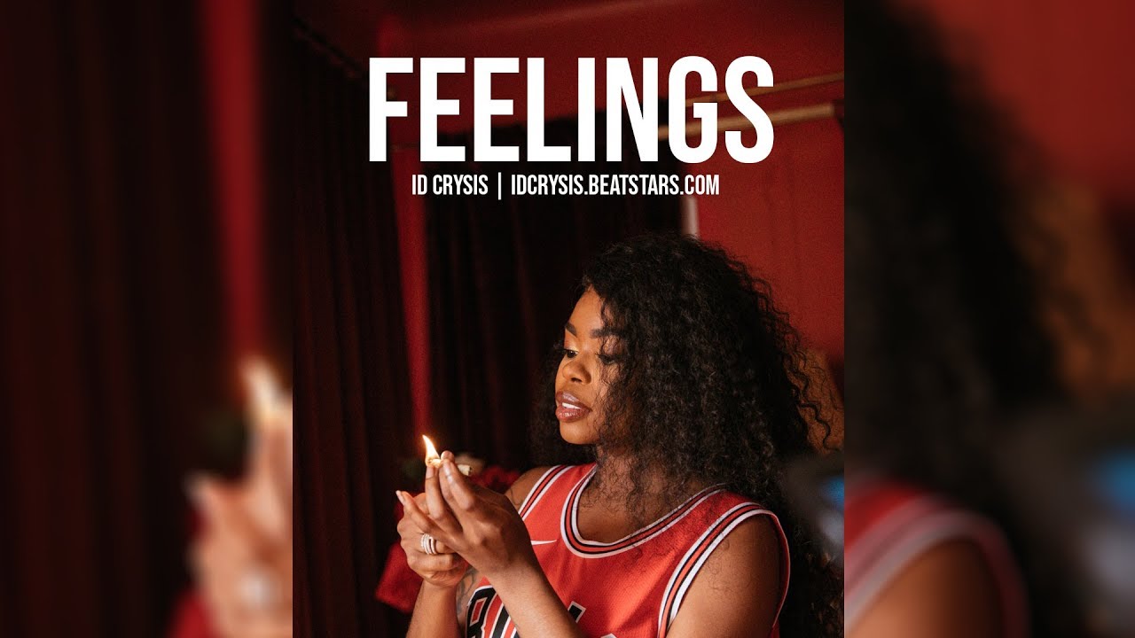 [FREE] Dreezy Type Beat x Jacquees - 