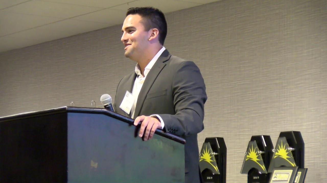 2019 ASUN Spring Meetings Recap