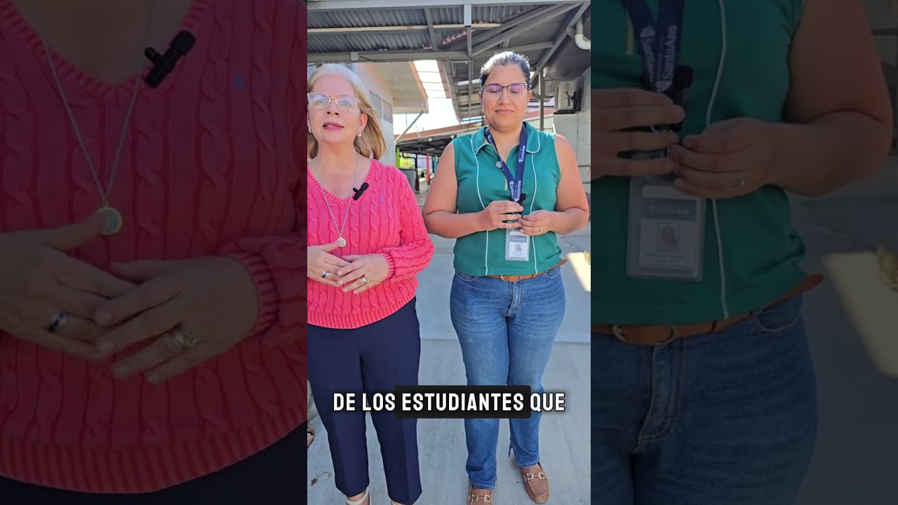 Proyecto de rampa en IEGB Andrés Bello 