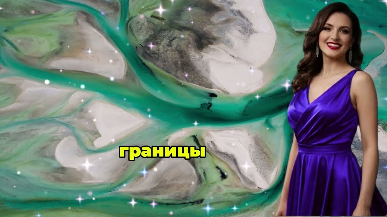 Тёща дрожала от холода… но вскоре причина стала совсем иной.или
