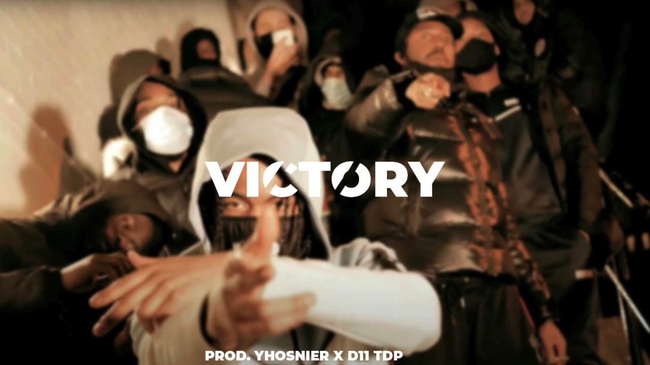 [VENDIDO] Russ Millions Type Beat 