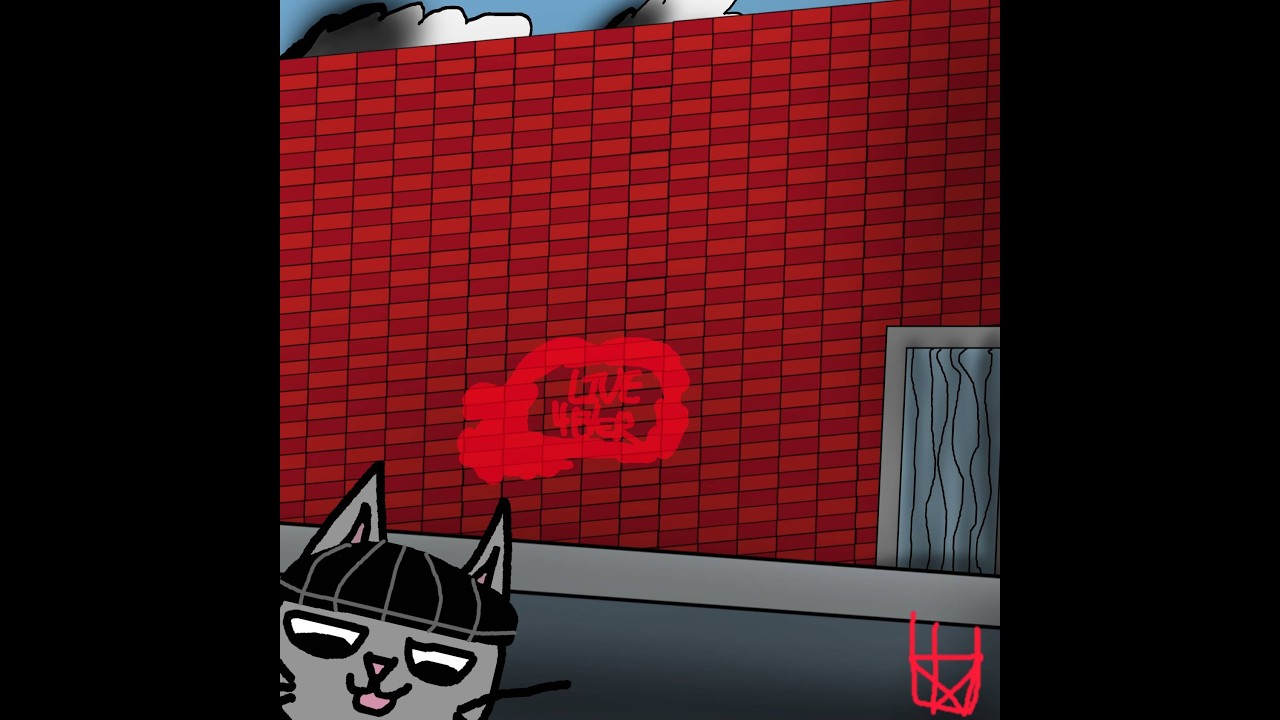 MorbidAssBeatLMAOOOO