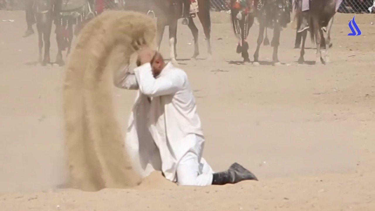 واقعة الطف أهالي مدينة الحيرة /مقتل عابس بن شبيب الشاكري