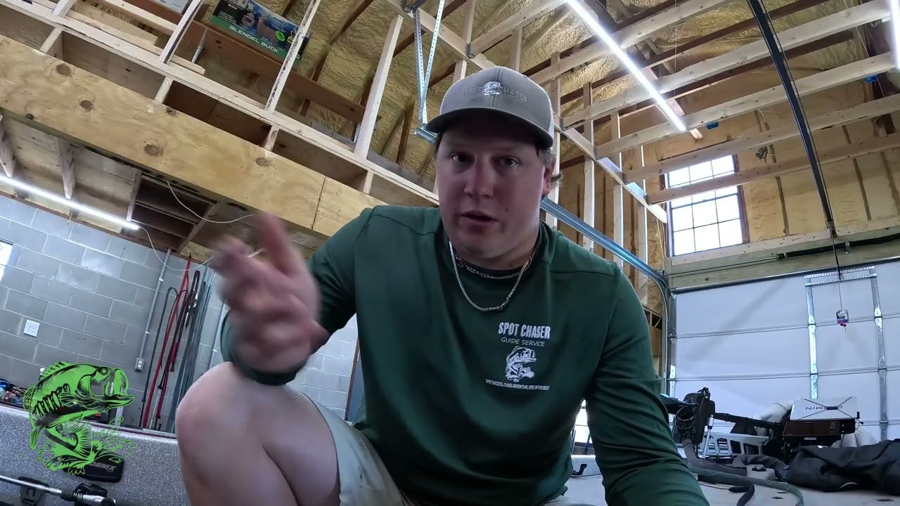 These Summer Baits Are About to Get CRUSHED #bassfishing #summerfishing #fishingtips #youtubeshorts