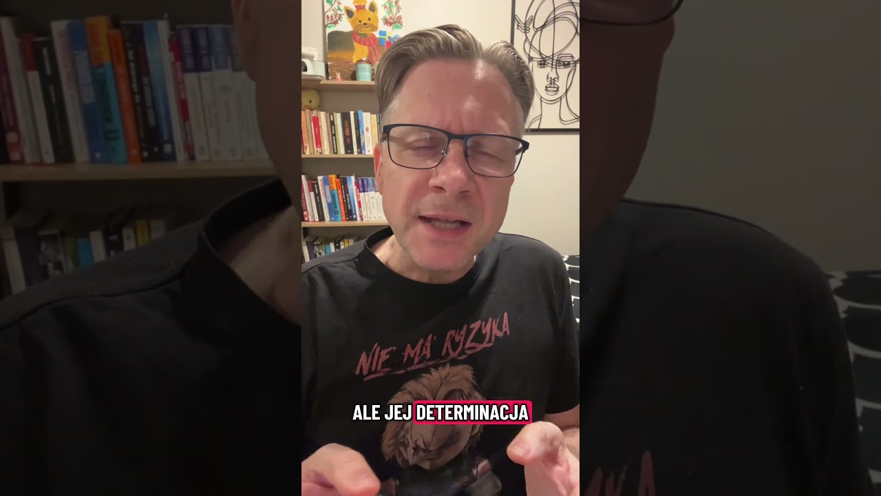 ZAGINIONE DZIEWCZYNY / LOST GIRLS (2020) czyli desperacja matki.