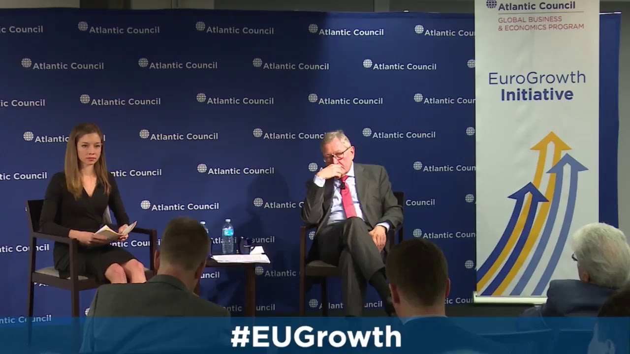 The European Stability Mechanism