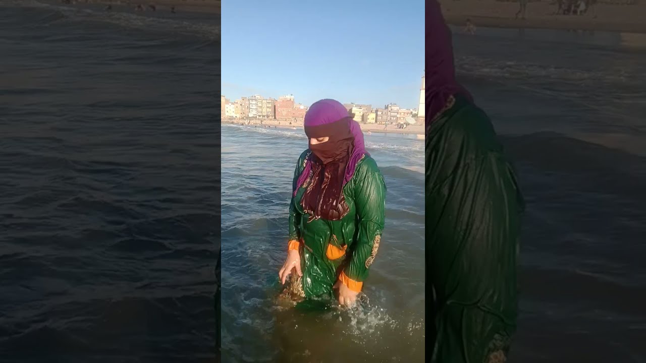 حبايب قلبي ❤وحشتيني جدا جدا جدا @ كان احلي يوم واجمل يوم في حياتي كلها 👍🏻