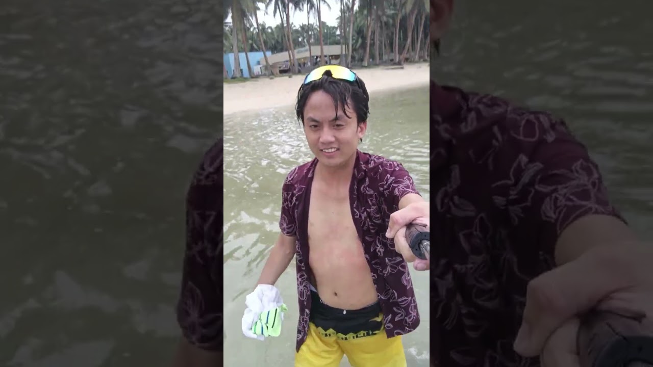 Summer outing. #highlights#summer 