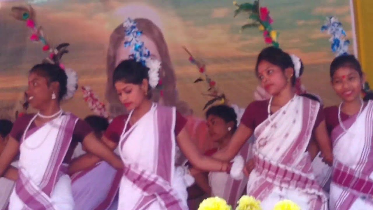 Osa PUTU pesa ge Barake  kudukh SOng lyrics Anil Minj Singer Godsan Ekka & Grima Ekka