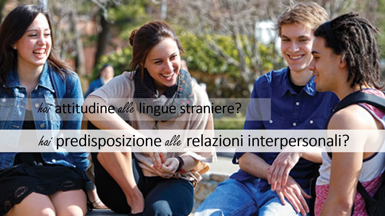 Grandis Cuneo - Presentazione Tecnico Turistico 2021-22